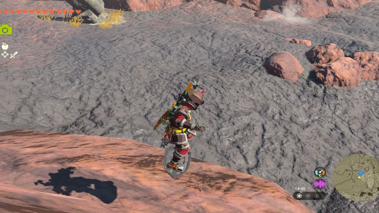 Unleashing the Legend of Zelda: A Treasure Trove of Free Items Awaits!