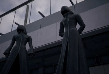 Unlocking the Enigma: Unveiling the Secrets of Kingdom Hearts 4's Lost Master Arc