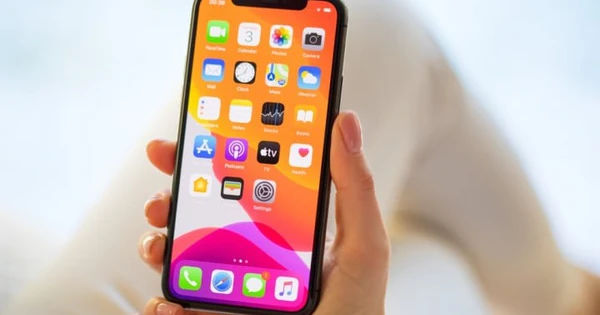 Cách tìm và bật tính năng kiểm tra ảnh nhạy cảm hiệu quả trên iPhone