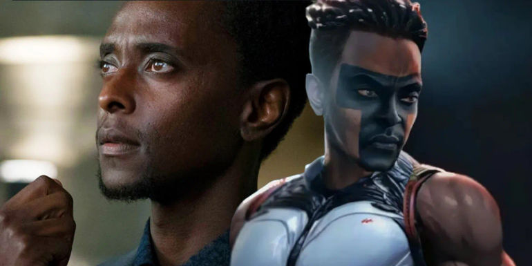 Stunning Modern Makeover: Superman Legacy's New Superhero Transforms with Jaw-Dropping Artwork