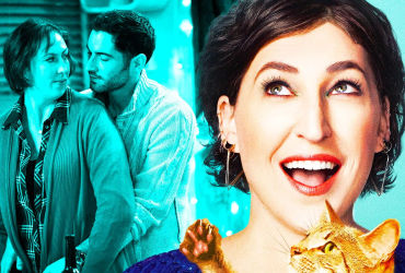 Unveiling the Top Reason Why Call Me Kat Surpasses the Original UK Version