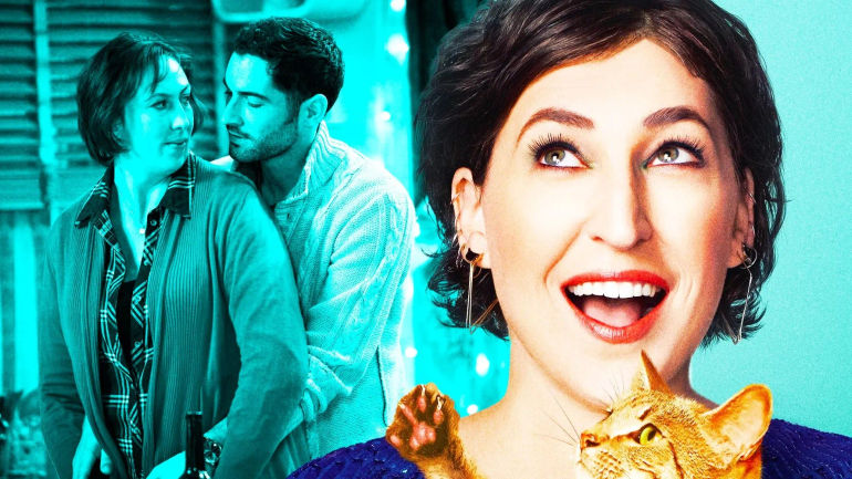 Unveiling the Top Reason Why Call Me Kat Surpasses the Original UK Version