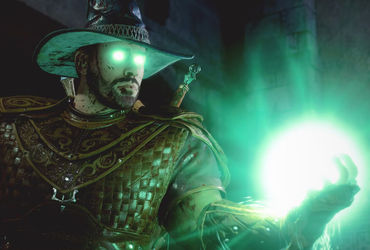 Uncover the Ultimate Game-Changer: Insidious Boss Defeated with Epic Baldur's Gate 3 Glitch!