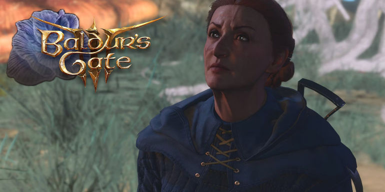 The Complete Guide to Finding and Maximizing Noblestalk in Baldur's Gate 3