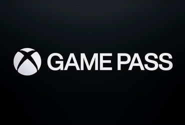 Unveiling the Ultimate Xbox Game Pass Promotion: Microsoft's Game-Changing Move