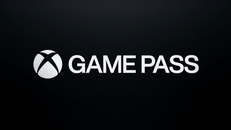 Unveiling the Ultimate Xbox Game Pass Promotion: Microsoft's Game-Changing Move