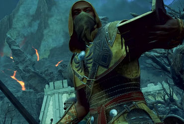 Unveiling Avowed: Why Its Focused Scope is a Hidden Marvel