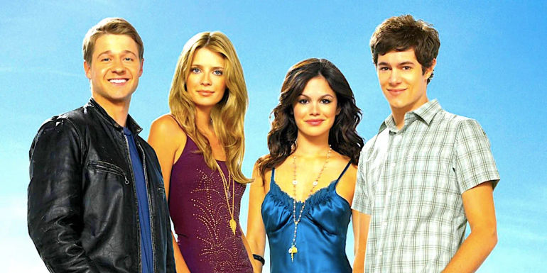 The Ultimate Revelation Behind the Unprecedented Backlash to The OC Season 3