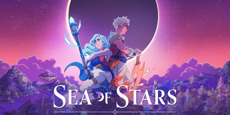 The Enchanting Sea of Stars: Unveiling the Highly Anticipated Release Schedule