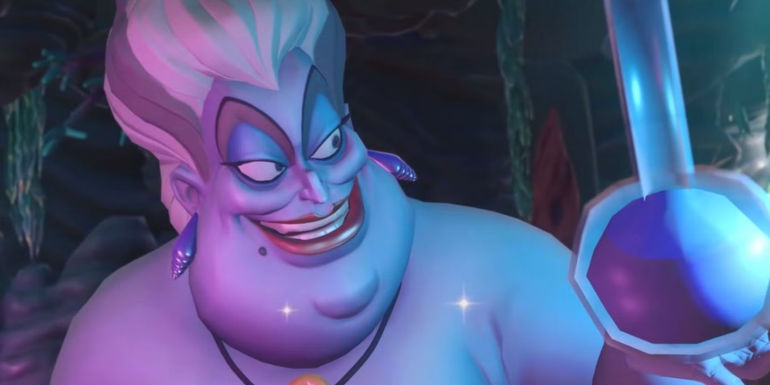 Exclusive Insider Scoop: Disney Dreamlight Valley Unveils Unforgettable Next Dream Bundle