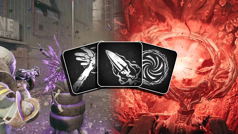 The Ultimate Guide: Unleash the Most Powerful Crafted Weapon Mods in Remnant 2!