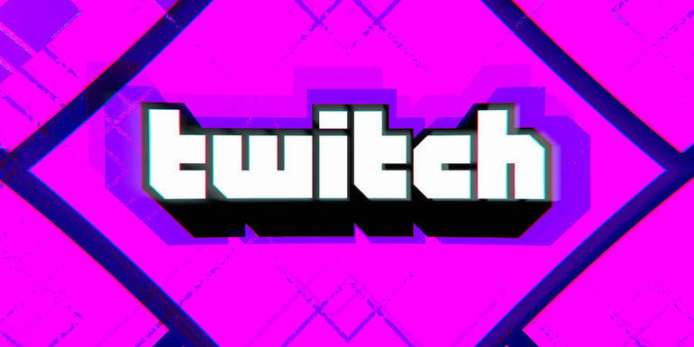 Inside the Madness: Twitch Streamer's Insane 3-Day Closet Lockdown