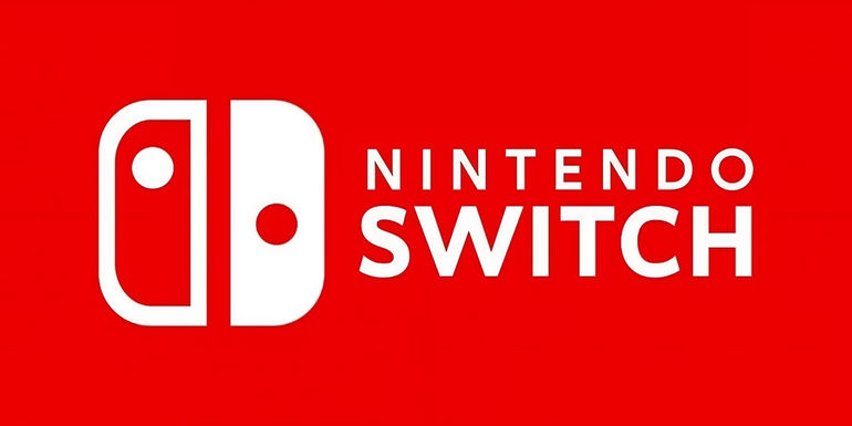 Nintendo Switch to Bring Nostalgia: Beloved PS1 Classic Set to Launch!