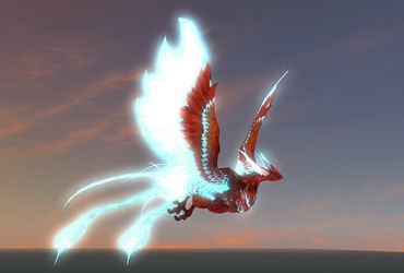 The Hidden Connection: Final Fantasy 14 Mount Unveils a Brilliant Easter Egg Nod to FF16