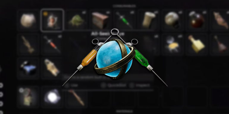 Remnant 2: Top 8 Must-Avoid Purchases from Merchants