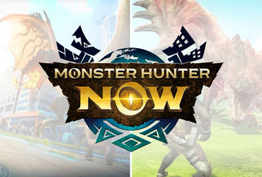 The Ultimate Weapon Guide: Unveiling Every Confirmed Monster Hunter Weapon!