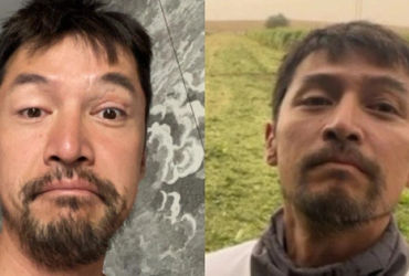 Hồ Ca: Sự thay đổi ngoạn mục về hình ảnh và lời chia sẻ đầy lo lắng