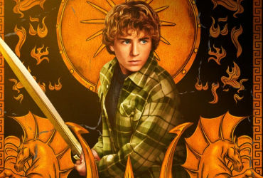 The Ultimate Fix: How Disney's Percy Jackson Series Can Transform Percy's Most Annoying Flaw