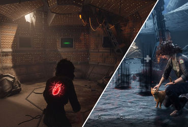 Unveiling the Enigma: Uncover Jones the Cat in Dead by Daylight's Nostromo Wreckage - Ultimate Guide