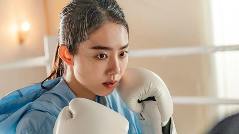 Sao nữ gây thương nhớ với nhan sắc tựa thiên thần và vóc dáng tuyệt mỹ hiện nay: Chẳng ai có thể chối từ