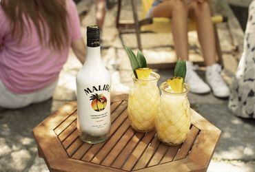 Unleashing the Power of Precision: Pernod Ricard's Strategic Investments Revolutionize Marketing Effectiveness