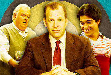 Shockingly Controversial: Unveiling the Dark Secrets Behind 10 TV Characters Humiliated for Laughs