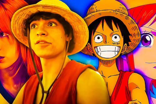 Netflix's 'One Piece' Ending Explained: What Happens to Luffy?