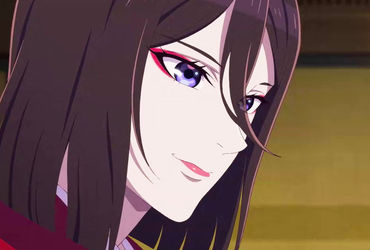 A Blissful Journey: Unveiling the Secrets of My Picture-Perfect Marriage