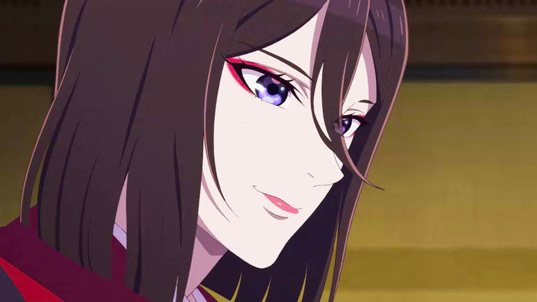 A Blissful Journey: Unveiling the Secrets of My Picture-Perfect Marriage