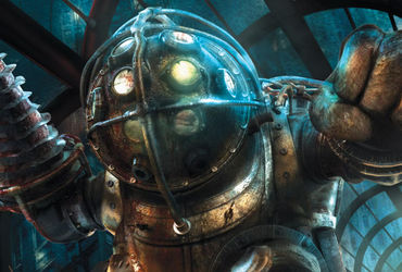 Unveiling the Next Generation of BioShock: Keep an Eye on these Mind-blowing Upcoming Games!