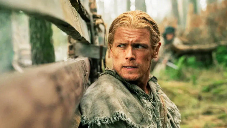 Breaking: Major Streaming Service Slashes Subscription Price Amidst Industry-Wide Hikes