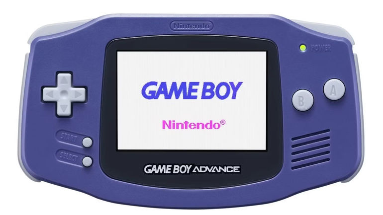 Mind-Blowing GBA Treasure Unearthed in Unexpected Storage Surprise