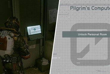 Unlock the Hidden Secrets of Starfield: Master the Pilgrim's Rest Quiz for Epic Rewards!