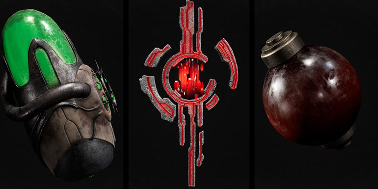 Unlock Your Hidden Wealth: 7 In-Demand Items to Sell in Remnant 2