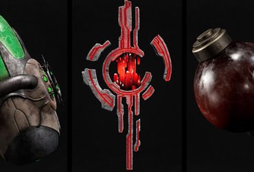 Unlock Your Hidden Wealth: 7 In-Demand Items to Sell in Remnant 2