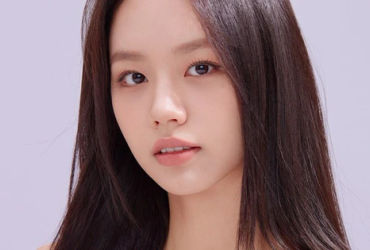 Công ty hàng không Mỹ phản hồi về cáo buộc phân biệt chủng tộc với Hyeri (Reply 1988)
