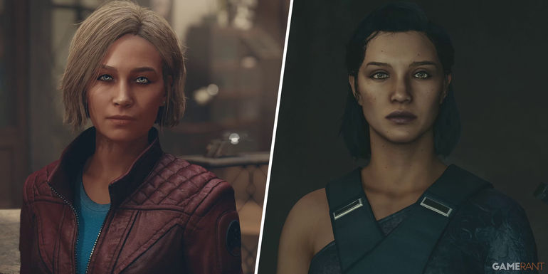 Unlock the Stellar Secrets: Ultimate Guide to Starfield Companions & Acquisition Methods