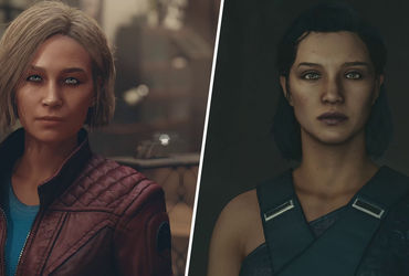 Unlock the Stellar Secrets: Ultimate Guide to Starfield Companions & Acquisition Methods