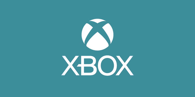 Unlock Ultimate Gaming Rewards: Xbox Distributing Free Gift Cards to Select Players