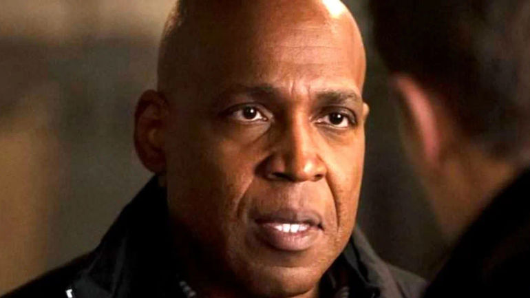 The Mind-Blowing Spinoff Twist You Never Saw Coming in Manifest's Series Finale