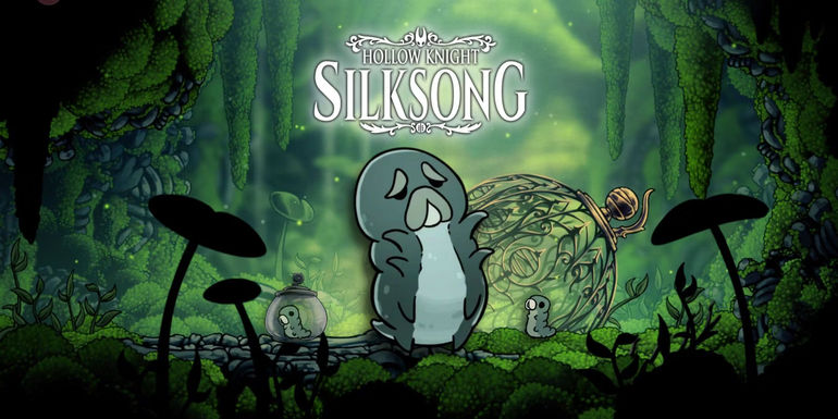 The Ultimate Quality of Life Addition that Hollow Knight: Silksong Must Have