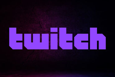 Twitch's Bold Move: Introducing Exciting New Features!