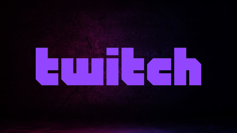 Twitch's Bold Move: Introducing Exciting New Features!