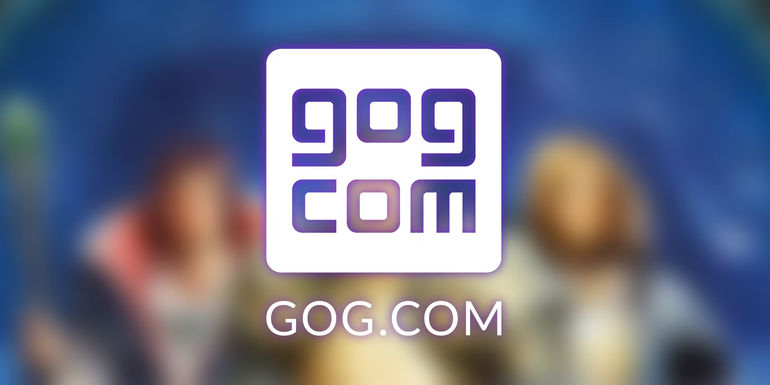 Unleash Your Inner Hero: Don't Miss Out on a Free Medieval Fantasy Game for PC Gamers!