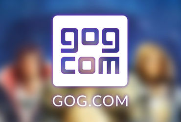 Unleash Your Inner Hero: Don't Miss Out on a Free Medieval Fantasy Game for PC Gamers!