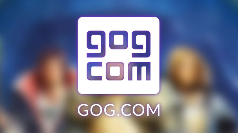 Unleash Your Inner Hero: Don't Miss Out on a Free Medieval Fantasy Game for PC Gamers!