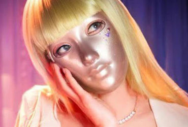 Mask Girl: Sự độc đáo và hấp dẫn không thể bỏ qua