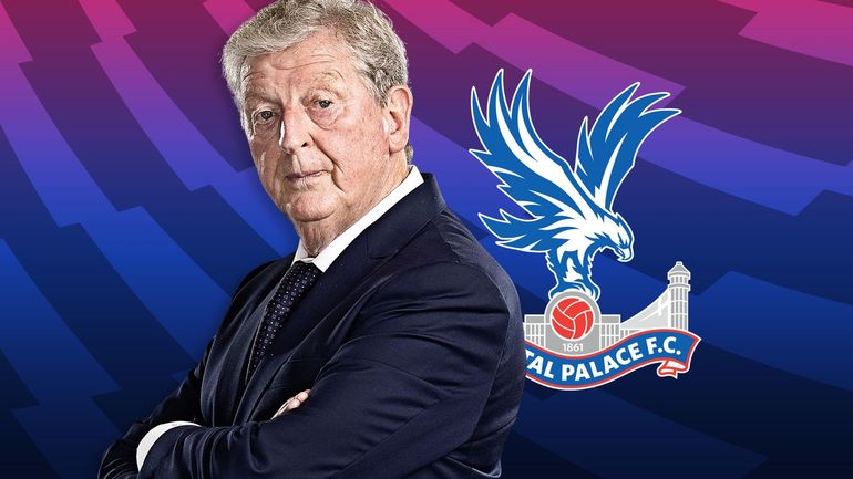 Crystal Palace's Bold Move: Securing the Future of Michael Olise and Eberechi Eze