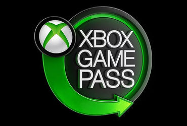 Exclusive: Unveiling the 8 Epic Games Exiting Xbox Game Pass in September!