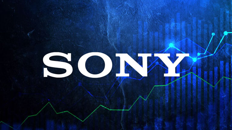 Unexpected PlayStation Announcement Sends Sony Stock Soaring